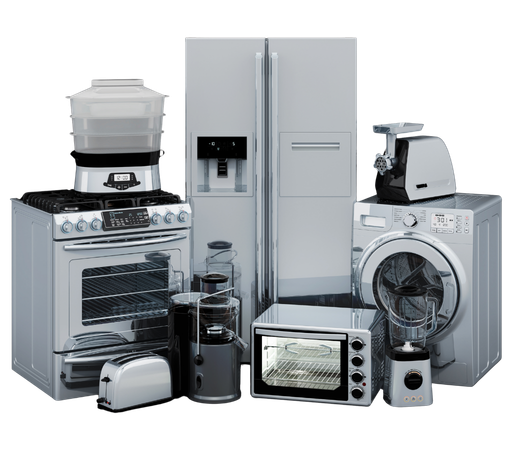Eyüpsultan Electrolux Servisi